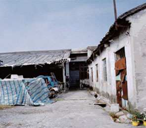 优发国际·随优而动一触即发