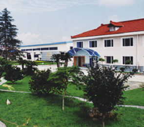 优发国际·随优而动一触即发