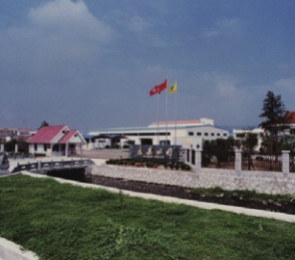 优发国际·随优而动一触即发