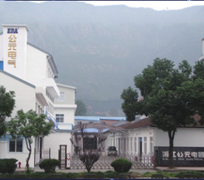 优发国际·随优而动一触即发