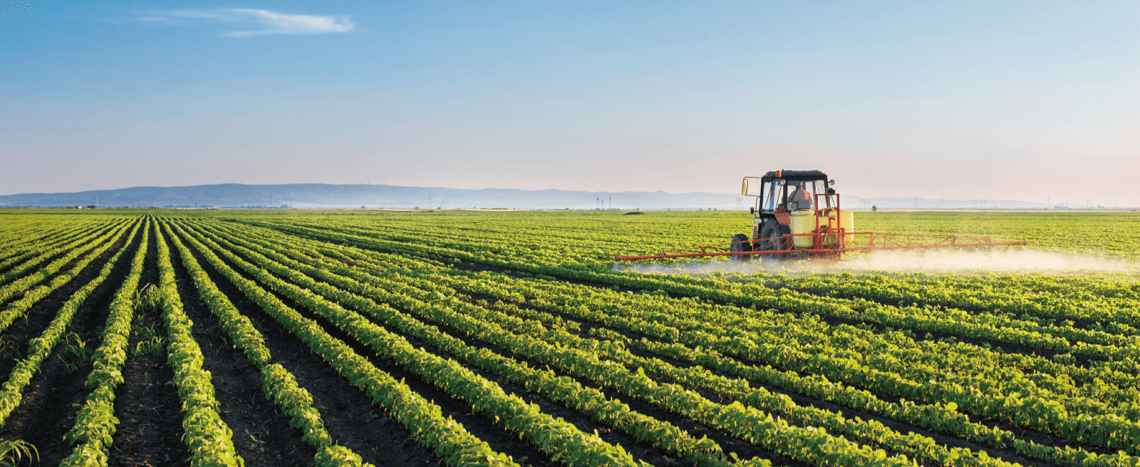 优发国际·随优而动一触即发