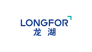 优发国际·随优而动一触即发