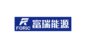 优发国际·随优而动一触即发