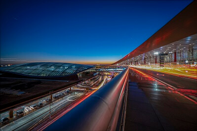 优发国际·随优而动一触即发