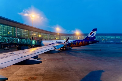 优发国际·随优而动一触即发