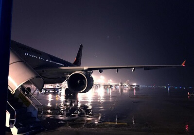 优发国际·随优而动一触即发