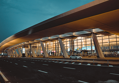 优发国际·随优而动一触即发