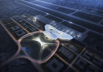 优发国际·随优而动一触即发