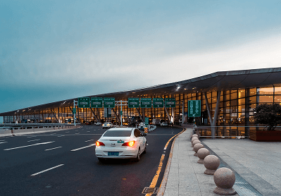 优发国际·随优而动一触即发