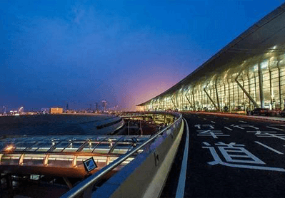 优发国际·随优而动一触即发