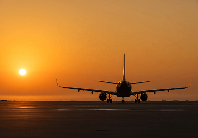 优发国际·随优而动一触即发