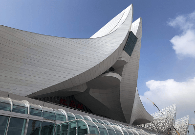 优发国际·随优而动一触即发