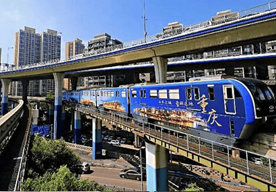 优发国际·随优而动一触即发