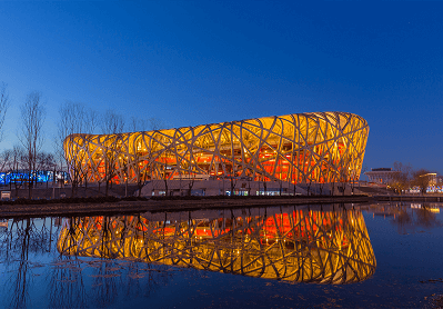 优发国际·随优而动一触即发