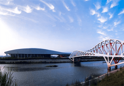 优发国际·随优而动一触即发