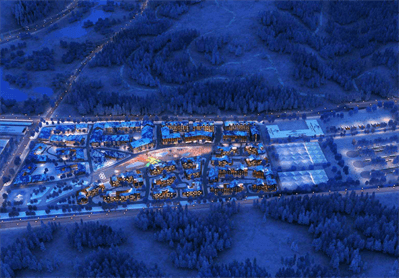 优发国际·随优而动一触即发