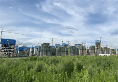 优发国际·随优而动一触即发