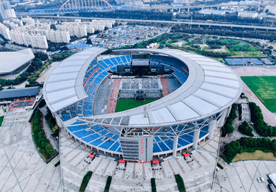 优发国际·随优而动一触即发