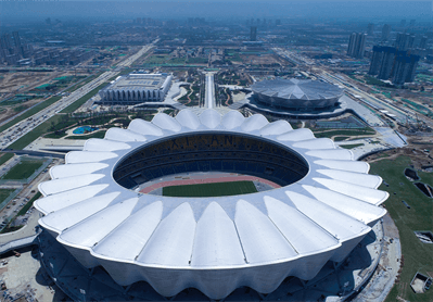 优发国际·随优而动一触即发