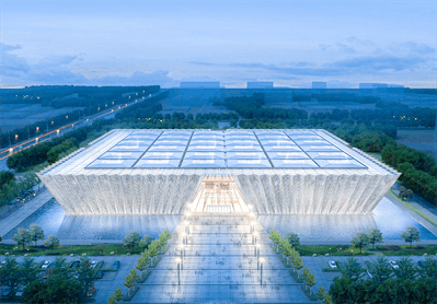 优发国际·随优而动一触即发