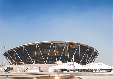 优发国际·随优而动一触即发