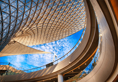 优发国际·随优而动一触即发