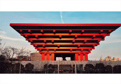 优发国际·随优而动一触即发