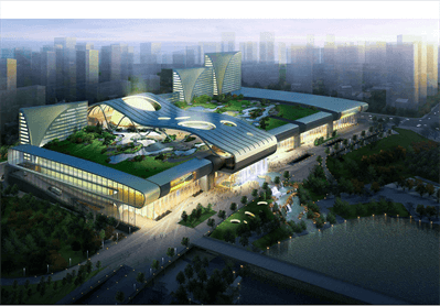 优发国际·随优而动一触即发