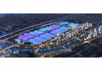 优发国际·随优而动一触即发