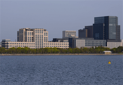 优发国际·随优而动一触即发