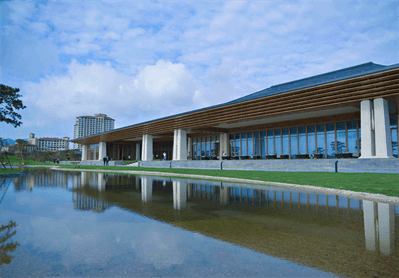 优发国际·随优而动一触即发