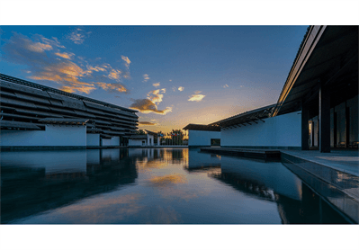 优发国际·随优而动一触即发