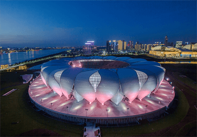 优发国际·随优而动一触即发