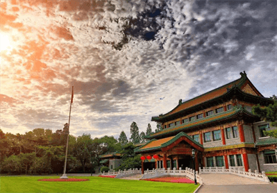 优发国际·随优而动一触即发