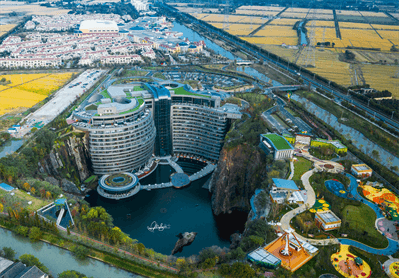 优发国际·随优而动一触即发