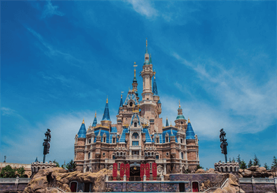 优发国际·随优而动一触即发