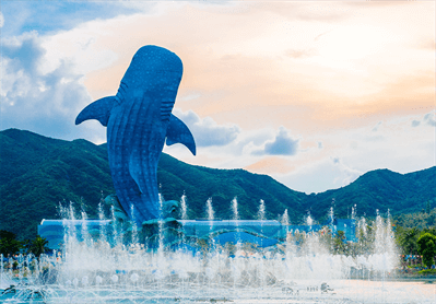 优发国际·随优而动一触即发