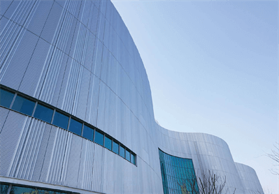 优发国际·随优而动一触即发