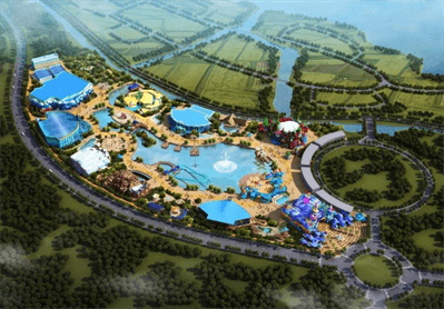 优发国际·随优而动一触即发