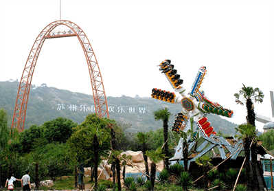 优发国际·随优而动一触即发