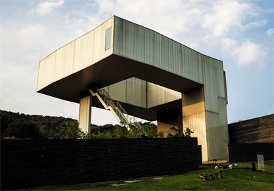 优发国际·随优而动一触即发