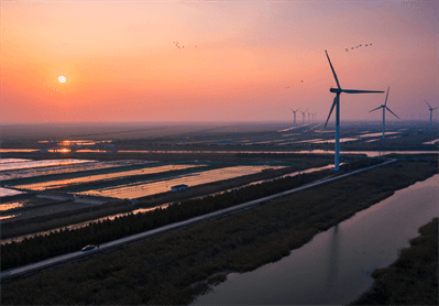 优发国际·随优而动一触即发