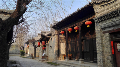 优发国际·随优而动一触即发