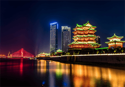 优发国际·随优而动一触即发