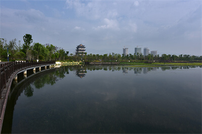 优发国际·随优而动一触即发