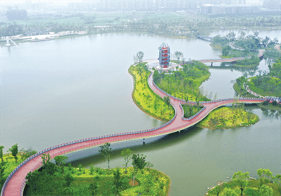 优发国际·随优而动一触即发