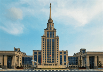 优发国际·随优而动一触即发