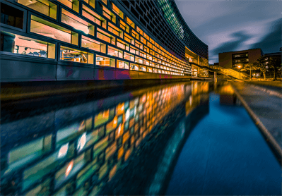 优发国际·随优而动一触即发