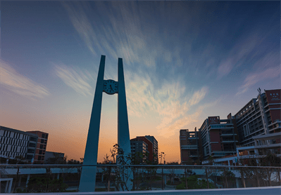 优发国际·随优而动一触即发