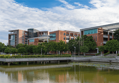 优发国际·随优而动一触即发